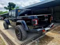 2023 JEEP GLADIATOR RUBICON 4X4 AT-2