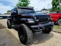 2023 JEEP GLADIATOR RUBICON 4X4 AT-3