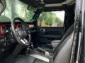 2023 JEEP GLADIATOR RUBICON 4X4 AT-5