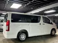 2021 Toyota Hiace Deluxe GL look -12