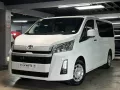 2021 Toyota Hiace Deluxe GL look -19