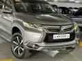 2018 Mitsubishi Montero Sport GLS Premium 2WD 2.4D A/T -2