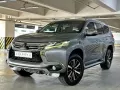 2018 Mitsubishi Montero Sport GLS Premium 2WD 2.4D A/T -3