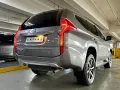 2018 Mitsubishi Montero Sport GLS Premium 2WD 2.4D A/T -4