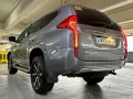 2018 Mitsubishi Montero Sport GLS Premium 2WD 2.4D A/T -5