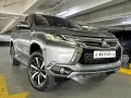 2018 Mitsubishi Montero Sport GLS Premium 2WD 2.4D A/T -0