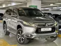 2018 Mitsubishi Montero Sport GLS Premium 2WD 2.4D A/T -8