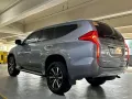 2018 Mitsubishi Montero Sport GLS Premium 2WD 2.4D A/T -10