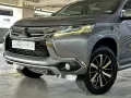 2018 Mitsubishi Montero Sport GLS Premium 2WD 2.4D A/T -11