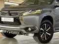 2018 Mitsubishi Montero Sport GLS Premium 2WD 2.4D A/T -12