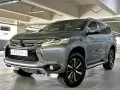 2018 Mitsubishi Montero Sport GLS Premium 2WD 2.4D A/T -13