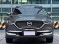 2020 Mazda CX8 FWD 2.5 Automatic Gas 🔥13kms only! Casa Maintained!🔥-2