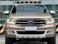 2020 Ford Everest 2.0 Bi turbo Titanium Plus 4x4 Diesel a/t 🔥TOP OF THE LINE! VERY FRESH🔥-2