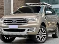 2020 Ford Everest 2.0 Bi turbo Titanium Plus 4x4 Diesel a/t 🔥TOP OF THE LINE! VERY FRESH🔥-3