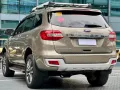 2020 Ford Everest 2.0 Bi turbo Titanium Plus 4x4 Diesel a/t 🔥TOP OF THE LINE! VERY FRESH🔥-4