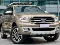 2020 Ford Everest 2.0 Bi turbo Titanium Plus 4x4 Diesel a/t 🔥TOP OF THE LINE! VERY FRESH🔥-19