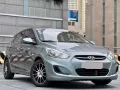 🔥70K ALL IN CASH OUT! 2016 Hyundai Accent Hatchback CRDi Automatic Diesel-1