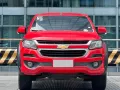 🔥150K ALL IN CASH OUT! 2017 Chevrolet Trailblazer 2.8 LT 4x2 Automatic Diesel-0