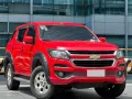 🔥150K ALL IN CASH OUT! 2017 Chevrolet Trailblazer 2.8 LT 4x2 Automatic Diesel-1