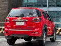 🔥150K ALL IN CASH OUT! 2017 Chevrolet Trailblazer 2.8 LT 4x2 Automatic Diesel-8