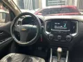 🔥150K ALL IN CASH OUT! 2017 Chevrolet Trailblazer 2.8 LT 4x2 Automatic Diesel-13