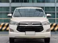 🔥195K ALL IN CASH OUT! 2018 Toyota Innova G Diesel Manual -0