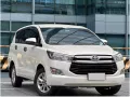 🔥195K ALL IN CASH OUT! 2018 Toyota Innova G Diesel Manual -1