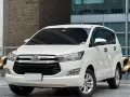 🔥195K ALL IN CASH OUT! 2018 Toyota Innova G Diesel Manual -2