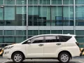 🔥195K ALL IN CASH OUT! 2018 Toyota Innova G Diesel Manual -10