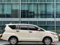 🔥195K ALL IN CASH OUT! 2018 Toyota Innova G Diesel Manual -11