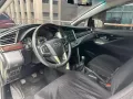 🔥195K ALL IN CASH OUT! 2018 Toyota Innova G Diesel Manual -12