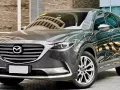 2019 Mazda CX9 2.5 AWD Turbo Gas Automatic TOP OF THE LINE‼️🔥-2