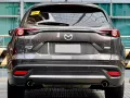 2019 Mazda CX9 2.5 AWD Turbo Gas Automatic TOP OF THE LINE‼️🔥-5