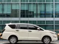 2018 Toyota Innova G Manual Diesel ✅️195K ALL-IN DP-5