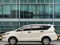 2018 Toyota Innova G Manual Diesel ✅️195K ALL-IN DP-6