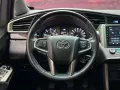 2018 Toyota Innova G Manual Diesel ✅️195K ALL-IN DP-10