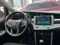 2018 Toyota Innova G Manual Diesel ✅️195K ALL-IN DP-11