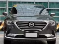 2019 Mazda CX9 2.5 AWD Turbo Automatic Gas Top of the Line ☎️0935 600 3692 JAN RAY DE JESUS -0