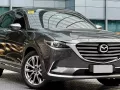 2019 Mazda CX9 2.5 AWD Turbo Automatic Gas Top of the Line ☎️0935 600 3692 JAN RAY DE JESUS -1