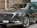 2019 Mazda CX9 2.5 AWD Turbo Automatic Gas Top of the Line ☎️0935 600 3692 JAN RAY DE JESUS -2