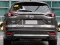 2019 Mazda CX9 2.5 AWD Turbo Automatic Gas Top of the Line ☎️0935 600 3692 JAN RAY DE JESUS -7