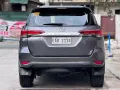 TOYOTA FORTUNER 2019 G-1