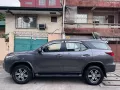 TOYOTA FORTUNER 2019 G-3