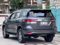 TOYOTA FORTUNER 2019 G-5