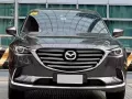 🔥Negotiable! 2019 Mazda CX9 2.5 AWD Turbo Gas Automatic-0