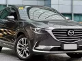 🔥Negotiable! 2019 Mazda CX9 2.5 AWD Turbo Gas Automatic-1