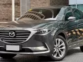 🔥Negotiable! 2019 Mazda CX9 2.5 AWD Turbo Gas Automatic-2