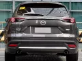 🔥Negotiable! 2019 Mazda CX9 2.5 AWD Turbo Gas Automatic-8