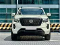 🔥306K ALL IN CASH OUT! 2022 Nissan Navara 4x2 VL Diesel Automatic-0