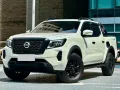 🔥306K ALL IN CASH OUT! 2022 Nissan Navara 4x2 VL Diesel Automatic-2